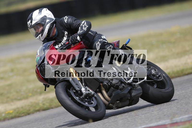 /18 05.06.2026  TZ Motorsport ADR/Gruppe gruen/8